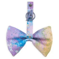 Disney The Avengers Marvel Artist Series Ear Headband For Adults By Sara Pichelli 15 Disney The Avengers Marvel Artist Series Ear Headband For Adults By Sara Pichelli -toy 4503105710093 6