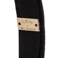 Disney Minnie Mouse Ear Headband By BaubleBar -toy 4503106710260 2