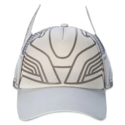 Disney Thor Helmet Baseball Cap For Adults -toy 4504056590092 1