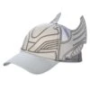 Disney Thor Helmet Baseball Cap For Adults