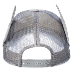 Disney Thor Helmet Baseball Cap For Adults -toy 4504056590092 2