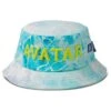 Disney Avatar: The Way Of Water Bucket Hat For Adults By Spirit Jersey -toy 4504058380042