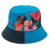 Disney Encanto La Familia Bucket Hat For Adults