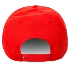 Disney Lightning McQueen Baseball Cap For Kids – Cars -toy 4507059160106 2