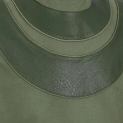 Disney Senator Bail Organa Security Aide Tunic For Adults – Star Wars -toy 5500040730083 3