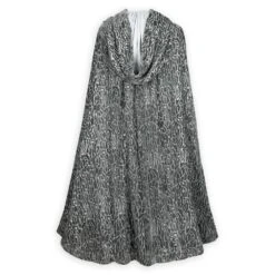 Disney Padmé Amidala Cloak For Adults – Star Wars 12 Disney Padmé Amidala Cloak For Adults – Star Wars -toy 5500040730084 2