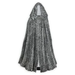 Disney Padmé Amidala Cloak For Adults – Star Wars