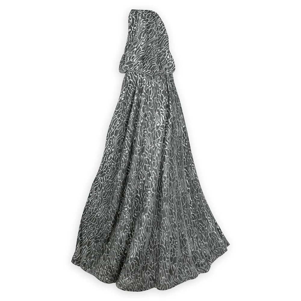 Disney Padmé Amidala Cloak For Adults – Star Wars 6 Disney Padmé Amidala Cloak For Adults – Star Wars - Image 4