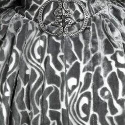 Disney Padmé Amidala Cloak For Adults – Star Wars 14 Disney Padmé Amidala Cloak For Adults – Star Wars -toy 5500040730084 4