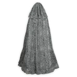 Disney Padmé Amidala Cloak For Adults – Star Wars 15 Disney Padmé Amidala Cloak For Adults – Star Wars -toy 5500040730084 5