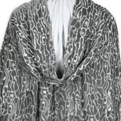 Disney Padmé Amidala Cloak For Adults – Star Wars 16 Disney Padmé Amidala Cloak For Adults – Star Wars -toy 5500040730084 6