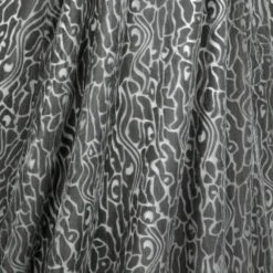 Disney Padmé Amidala Cloak For Adults – Star Wars 17 Disney Padmé Amidala Cloak For Adults – Star Wars -toy 5500040730084 7