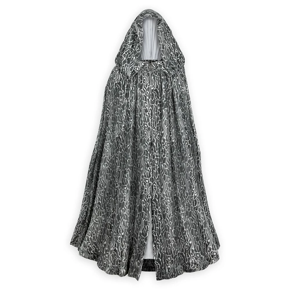 Disney Padmé Amidala Cloak For Adults – Star Wars 3 Disney Padmé Amidala Cloak For Adults – Star Wars
