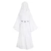 Disney Princess Leia Dress For Adults – Star Wars 2 Disney Princess Leia Dress For Adults – Star Wars -toy 5500107010087