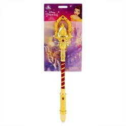 Disney Belle Light-Up Wand – Beauty And The Beast -toy 5503056199260 2