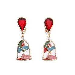 Disney Belle Costume Jewelry Set For Kids – Beauty And The Beast 7 Disney Belle Costume Jewelry Set For Kids – Beauty And The Beast -toy 5503059860097 2