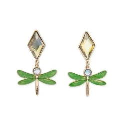 Disney Tiana Costume Jewelry Set For Kids – The Princess And The Frog -toy 5503059860102 1