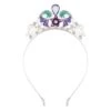 Disney Ariel Costume Tiara For Kids – The Little Mermaid 2 Disney Ariel Costume Tiara For Kids – The Little Mermaid -toy 5503059860103