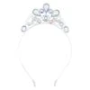 Disney Cinderella Costume Tiara For Kids -toy 5503059860105