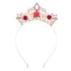 Disney Aurora Costume Tiara For Kids – Sleeping Beauty 2 Disney Aurora Costume Tiara For Kids – Sleeping Beauty -toy 5503059860108