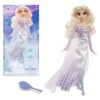 Disney Elsa Classic Doll – Frozen 2 – 11 1/2''