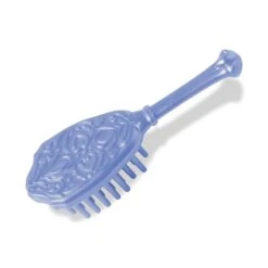 Disney Elsa Classic Doll – Frozen 2 – 11 1/2'' -toy 6001040901694 4