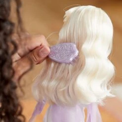 Disney Elsa Classic Doll – Frozen 2 – 11 1/2'' -toy 6001040901694 9
