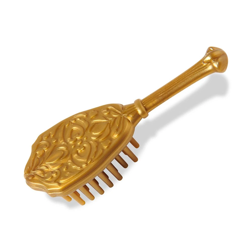 Disney Anna Classic Doll – Frozen 2 – 11 1/2'' 7 Disney Anna Classic Doll – Frozen 2 – 11 1/2'' - Image 5