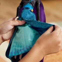 Disney Anna Classic Doll – Frozen 2 – 11 1/2'' 19 Disney Anna Classic Doll – Frozen 2 – 11 1/2'' -toy 6001040901695 6