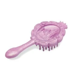 Disney Ariel Classic Doll – The Little Mermaid – 11 1/2'' -toy 6001040901696 4