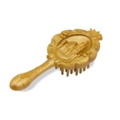 Disney Aurora Classic Doll – Sleeping Beauty – 11 1/2'' 16 Disney Aurora Classic Doll – Sleeping Beauty – 11 1/2'' -toy 6001040901697 4