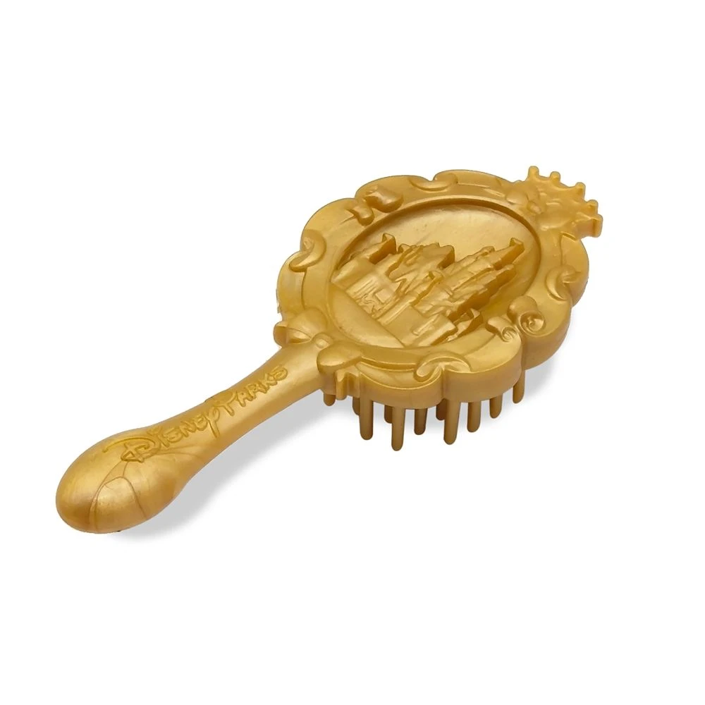 Disney Aurora Classic Doll – Sleeping Beauty – 11 1/2'' 7 Disney Aurora Classic Doll – Sleeping Beauty – 11 1/2'' - Image 5