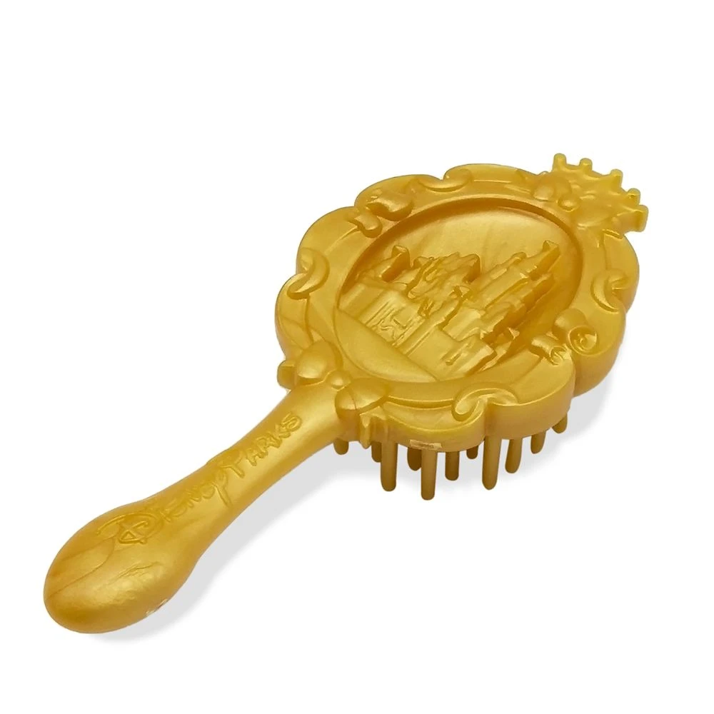 Disney Belle Classic Doll – Beauty And The Beast – 11 1/2'' 7 Disney Belle Classic Doll – Beauty And The Beast – 11 1/2'' - Image 5