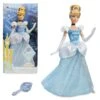 Disney Cinderella Classic Doll – 11 1/2'' 1 Disney Cinderella Classic Doll – 11 1/2'' -toy 6001040901699