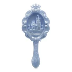 Disney Cinderella Classic Doll – 11 1/2'' -toy 6001040901699 6