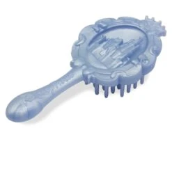 Disney Cinderella Classic Doll – 11 1/2'' -toy 6001040901699 7