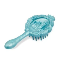 Disney Jasmine Classic Doll – Aladdin – 11 1/2'' -toy 6001040901700 4