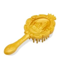 Disney Moana Classic Doll – 10 1/2'' -toy 6001040901702 4