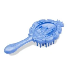 Disney Mulan Classic Doll – 11 1/2'' 17 Disney Mulan Classic Doll – 11 1/2'' -toy 6001040901703 4