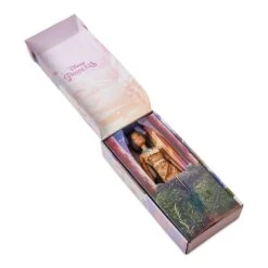 Disney Pocahontas Classic Doll – 11 1/2'' 13 Disney Pocahontas Classic Doll – 11 1/2'' -toy 6001040901704 2