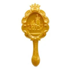 Disney Pocahontas Classic Doll – 11 1/2'' 17 Disney Pocahontas Classic Doll – 11 1/2'' -toy 6001040901704 6