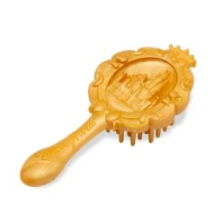 Disney Pocahontas Classic Doll – 11 1/2'' 18 Disney Pocahontas Classic Doll – 11 1/2'' -toy 6001040901704 7