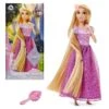Disney Rapunzel Classic Doll – Tangled – 11 1/2'' -toy 6001040901705