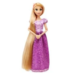 Disney Rapunzel Classic Doll – Tangled – 11 1/2'' -toy 6001040901705 5