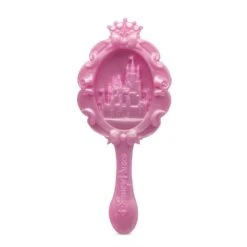 Disney Rapunzel Classic Doll – Tangled – 11 1/2'' -toy 6001040901705 6