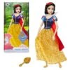 Disney Snow White Classic Doll – 11 1/2'' 2 Disney Snow White Classic Doll – 11 1/2'' -toy 6001040901706