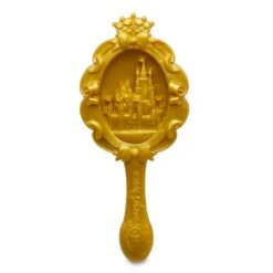 Disney Snow White Classic Doll – 11 1/2'' 17 Disney Snow White Classic Doll – 11 1/2'' -toy 6001040901706 6