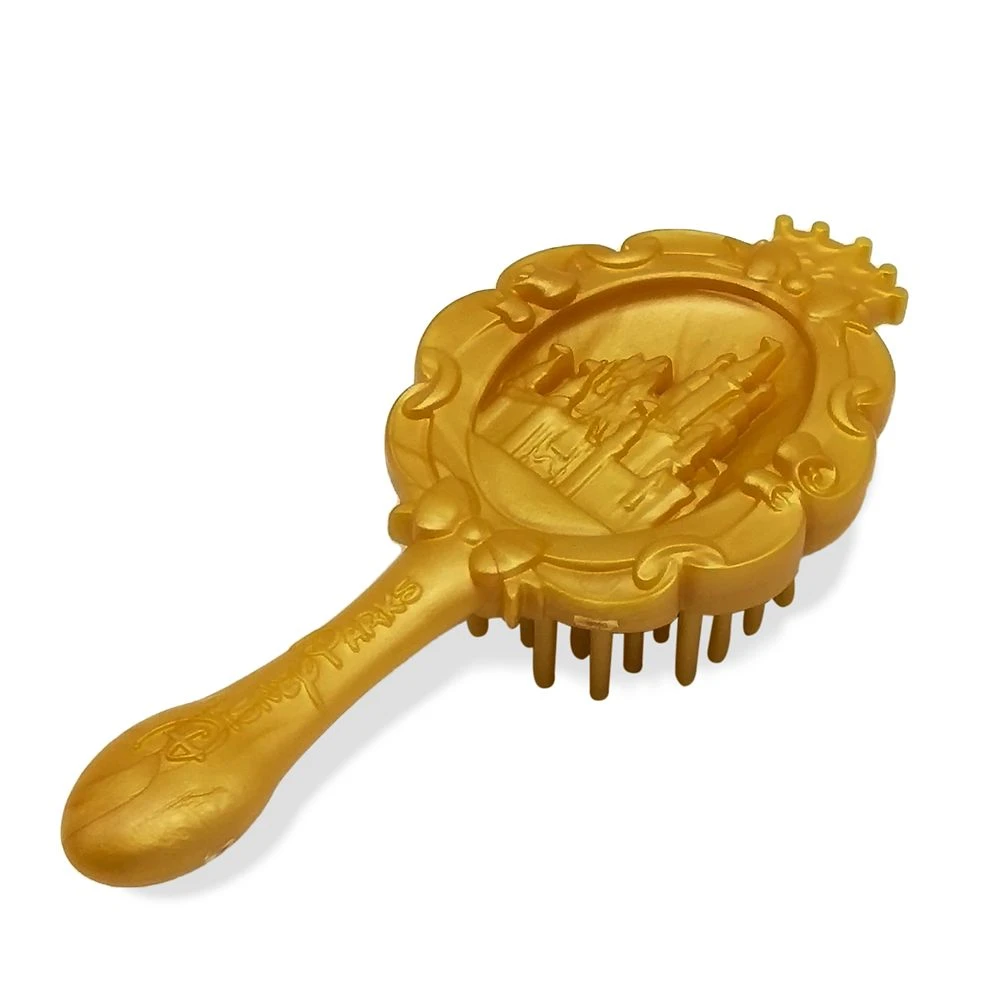 Disney Snow White Classic Doll – 11 1/2'' 10 Disney Snow White Classic Doll – 11 1/2'' - Image 8