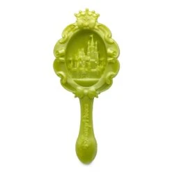 Disney Tiana Classic Doll – The Princess And The Frog – 11 1/2'' 17 Disney Tiana Classic Doll – The Princess And The Frog – 11 1/2'' -toy 6001040901707 6