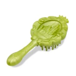 Disney Tiana Classic Doll – The Princess And The Frog – 11 1/2'' 18 Disney Tiana Classic Doll – The Princess And The Frog – 11 1/2'' -toy 6001040901707 7